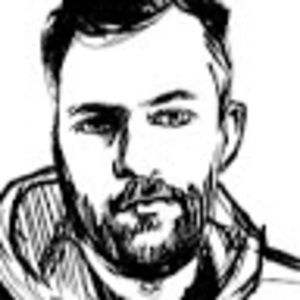 Meet your Posher, Chad